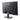 DELL 21.5 MONITER