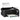 EPSON L3250