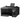 EPSON L3250