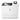 HP LaserJet Enterprise M652dn