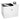 HP LaserJet Enterprise M652dn