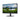 DELL 21.5 MONITER