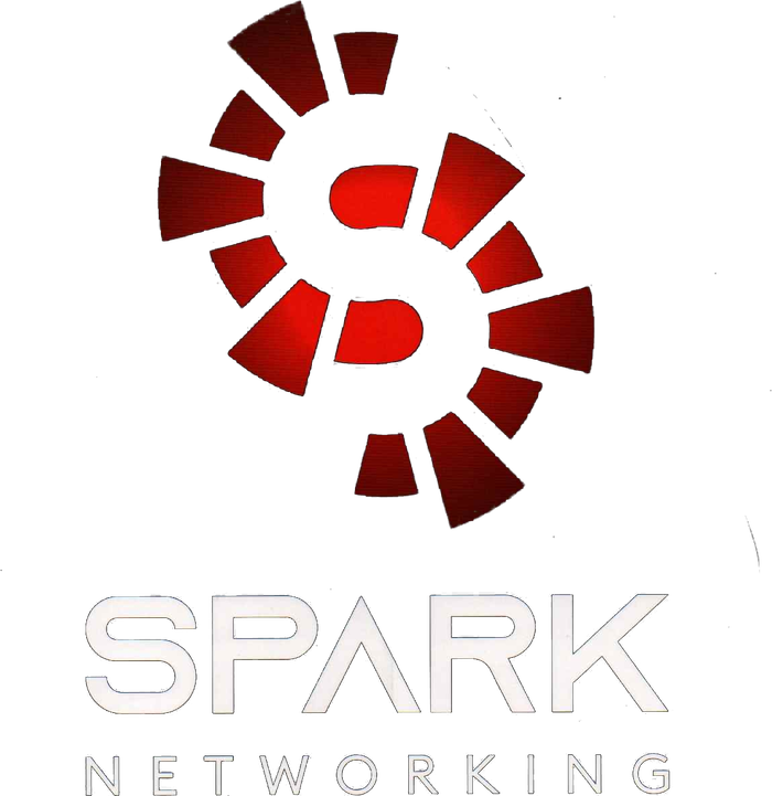 Spark Networking logo