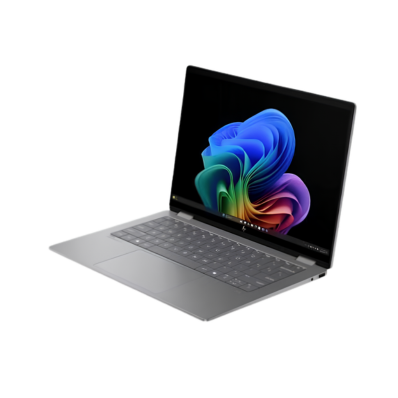 HP OMNIBOOK X FLIP 2-IN-1 LAPTOP NEXT GEN AI 14-FM0010NIA 3