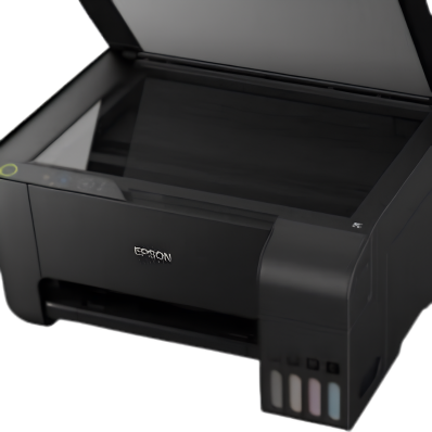 EPSON PRINTER L3250 2