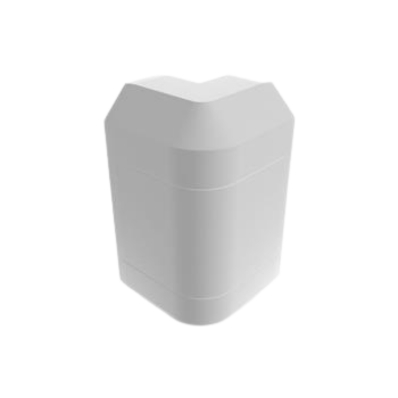 100X50 OUTSIDE CORNER FIXED ANGLE