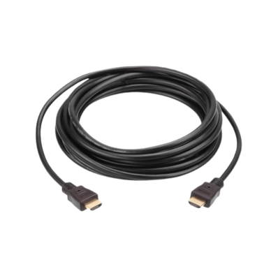 HDMI CABLE 10M NORMAL