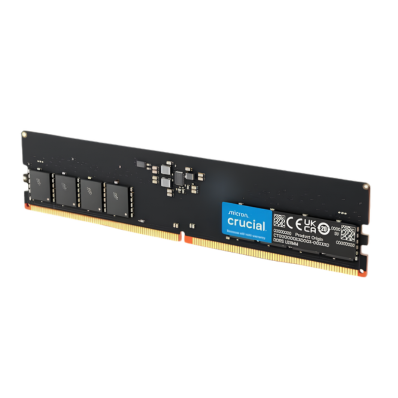DESKTOP RAM DDR5 32GB