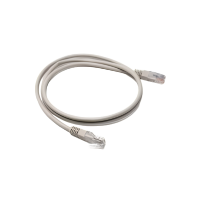Patch Cords 1m Cat6A