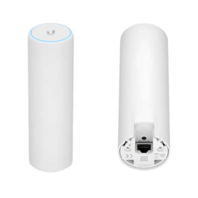 Ubiquiti Unifi u6 - mesh 4