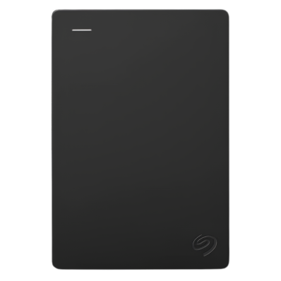 Seagate Portable 1TB USB 3.0 External Hard Drive is STGX1000400