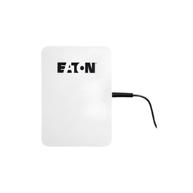 EATON 3S MINIUPS 2
