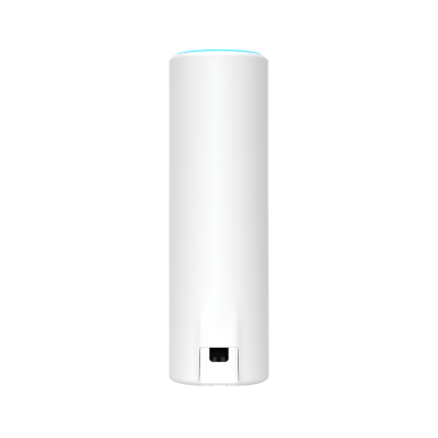 Ubiquiti Unifi u6 - mesh 2