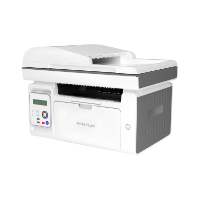 PANTUM M6559NW 4