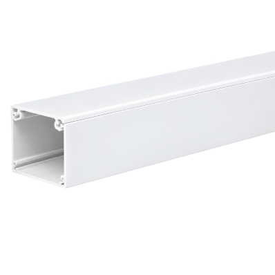 80X40 CABLE TRUNK CANALEX