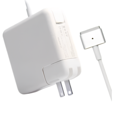 MAGSAFE POWER ADAPTER 60W