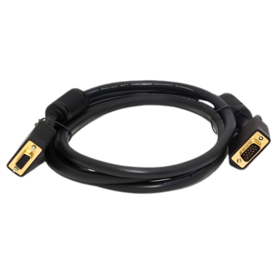SVGA CABLE 3M