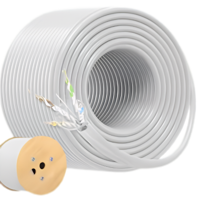 SFTP Cable Indoor