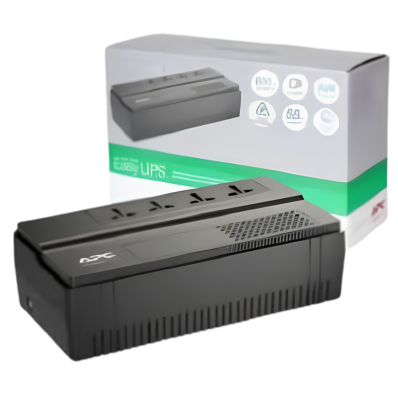 APC EASY 1000VA UPS