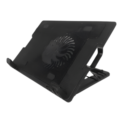 COOLERPAD NOTEBOOK STAND
