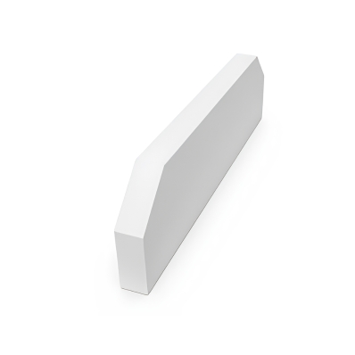170X50 END CAP