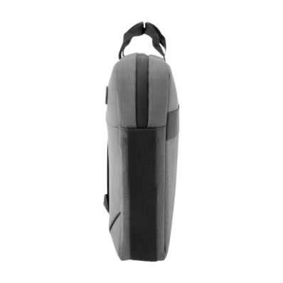HP LAPTOP BAG M14864-001 3