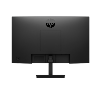 SERIES 3 PRO322 PV 21.45 INCHES MONITOR 2
