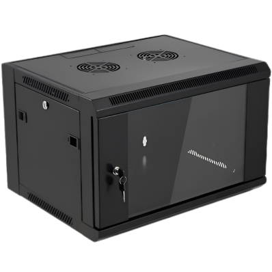 9U Cabinet