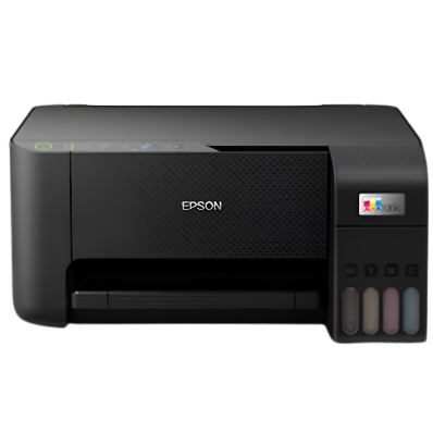 EPSON PRINTER L3250 3