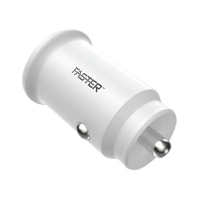 AIR CHARGER FCC-IQ7 2