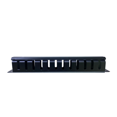 Cable Manager Spark