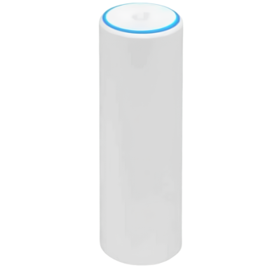 Ubiquiti Unifi u6 - mesh
