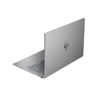 HP OMNIBOOK X FLIP 2-IN-1 LAPTOP NEXT GEN AI 14-FM0010NIA