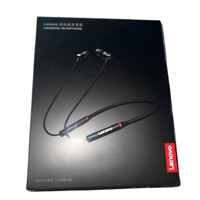 LENOVO HANGING HEADPHONE HE05X