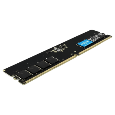 DESKTOP RAM DDR5 32GB 2