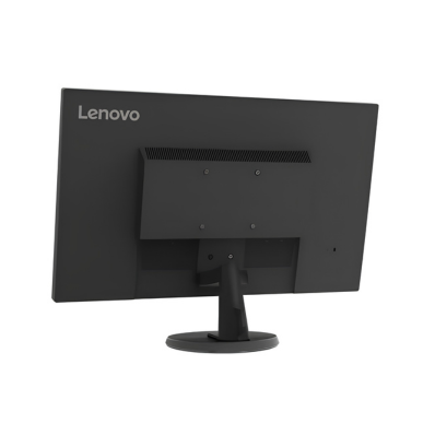 LENOVO MONITOR 63DD-KAT6UK 2