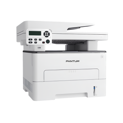 PANTUM M7100DW 3