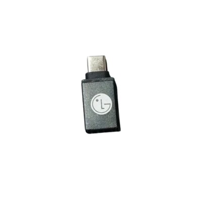 HIGH SPEED CARD READER 2