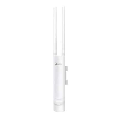 AC1200 WIRELESS MU-MIMO INDOOR/OUTDOOR ACCESS POINT EAP 225 - OUTDOOR 2