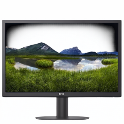 DELL MONITOR E2222DGM