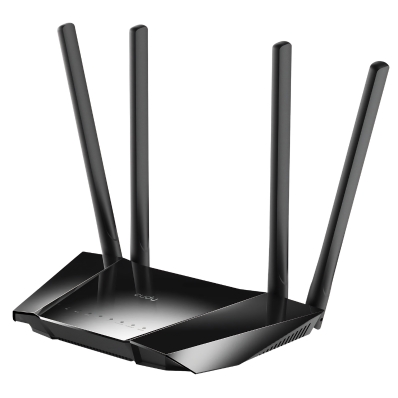 4G LTE N300 LT400 WiFi ROUTER