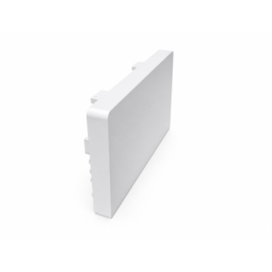 100X36-40-48-60 END CUP