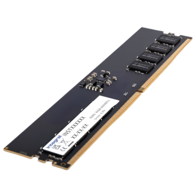 DESKTOPRAM DDR5 8GB 2