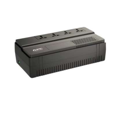 APC EASY 1000VA UPS 2