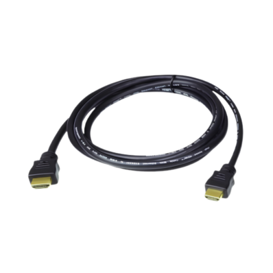 HDMI TO HDMI 3M