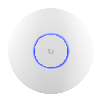 U6 - LITE