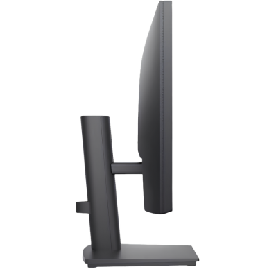 DELL MONITOR E2222 HN 3