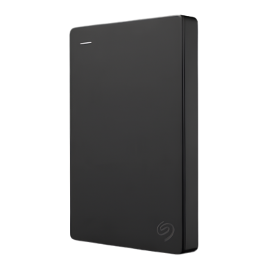 Seagate Portable 1TB USB 3.0 External Hard Drive is STGX1000400 2