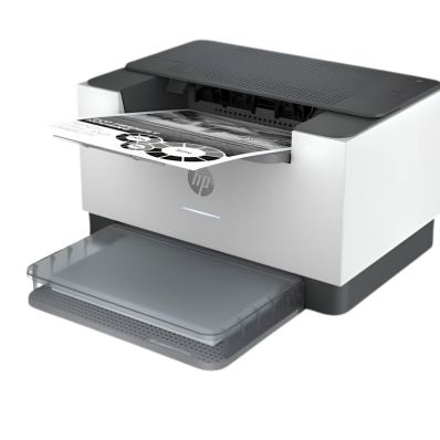 A4 LaserJet Printer 3