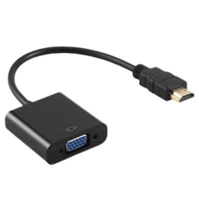 HDMI VGA CONVERTER